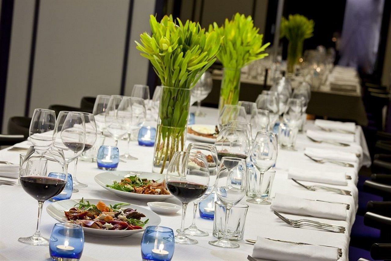 Spicers Balfour Hotel New Farm Luaran gambar